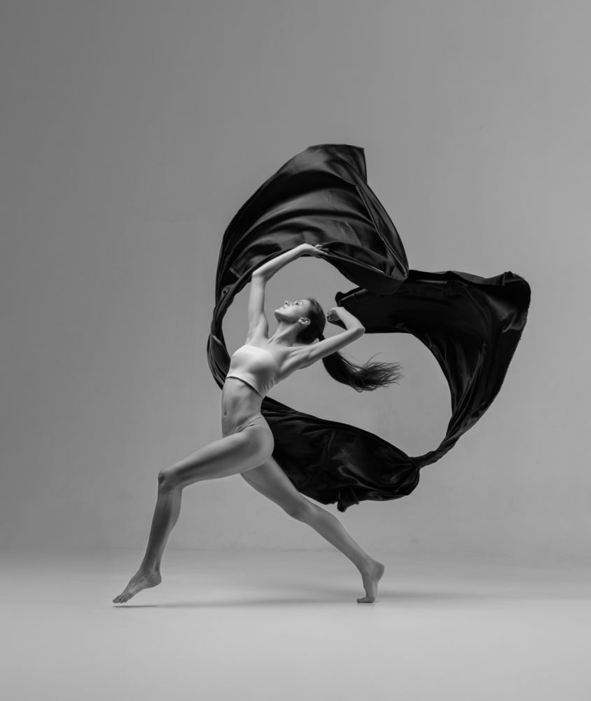 Photograph by Горячева Оксана