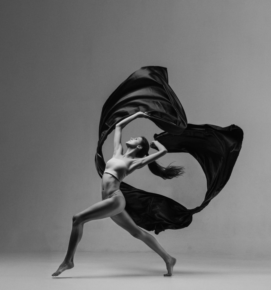 Photograph by Горячева Оксана