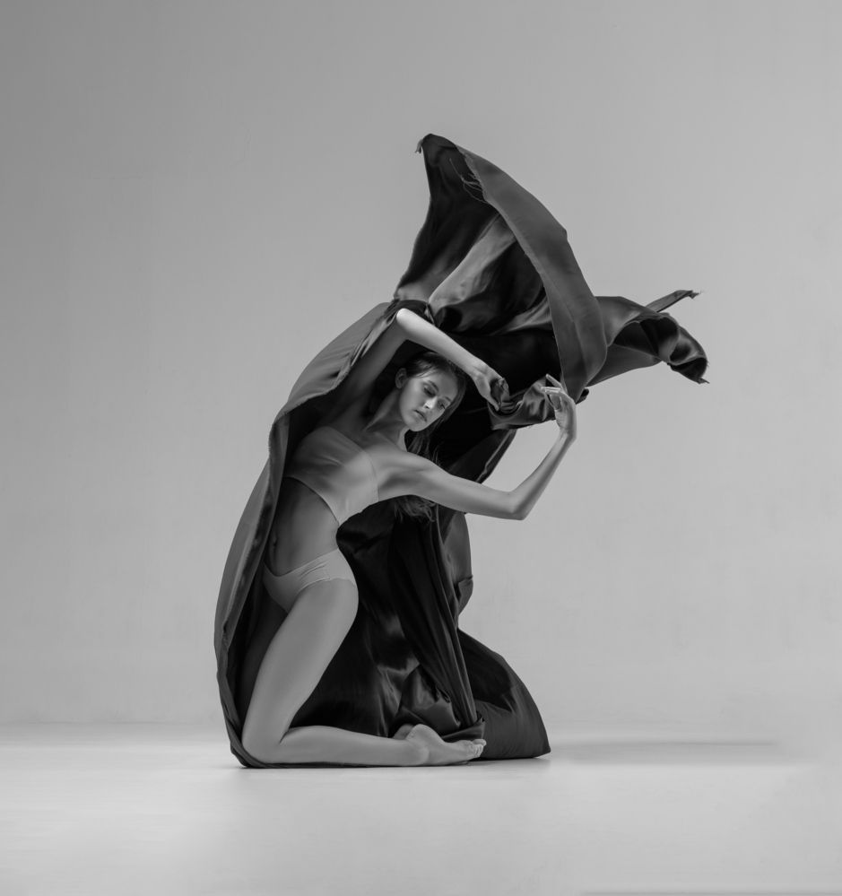 Photograph by Горячева Оксана