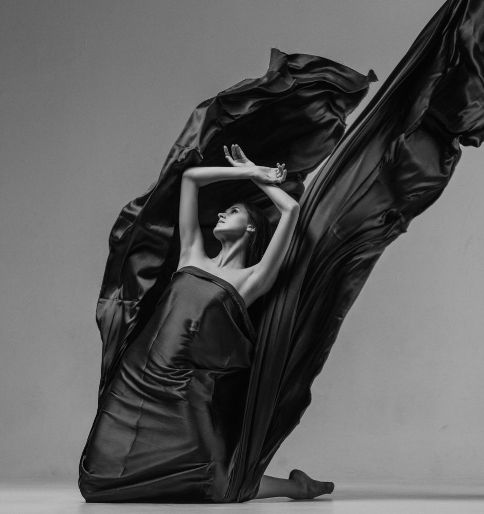 Photograph by Горячева Оксана