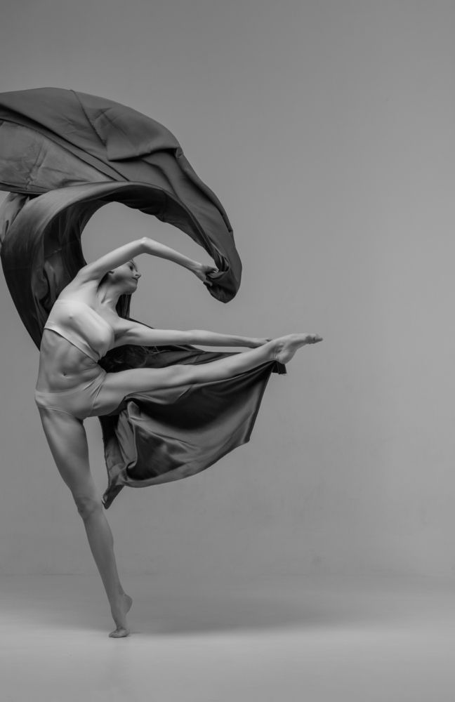 Photograph by Горячева Оксана