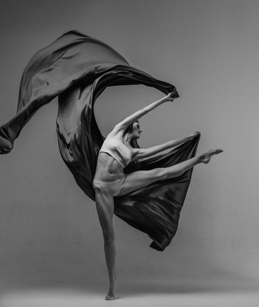 Photograph by Горячева Оксана