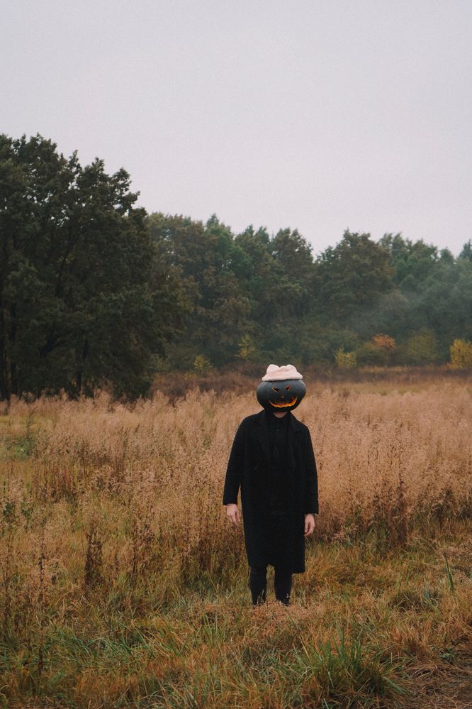 Photograph by Ира Кочергина