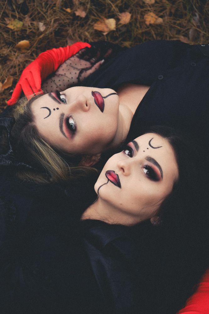 Photograph by Ира Кочергина