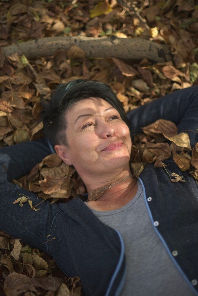 Photograph by Наталья Сорокина