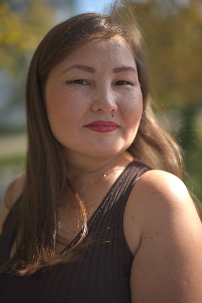 Photograph by Наталья Сорокина