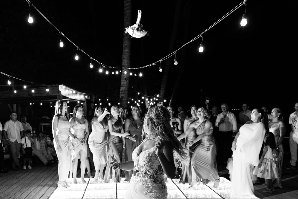 Фотография автора Konstantin Silaev