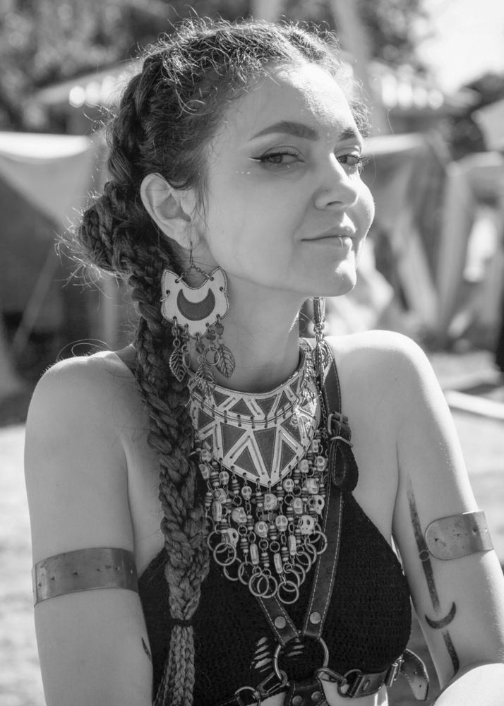 Photograph by Алексей Борисов