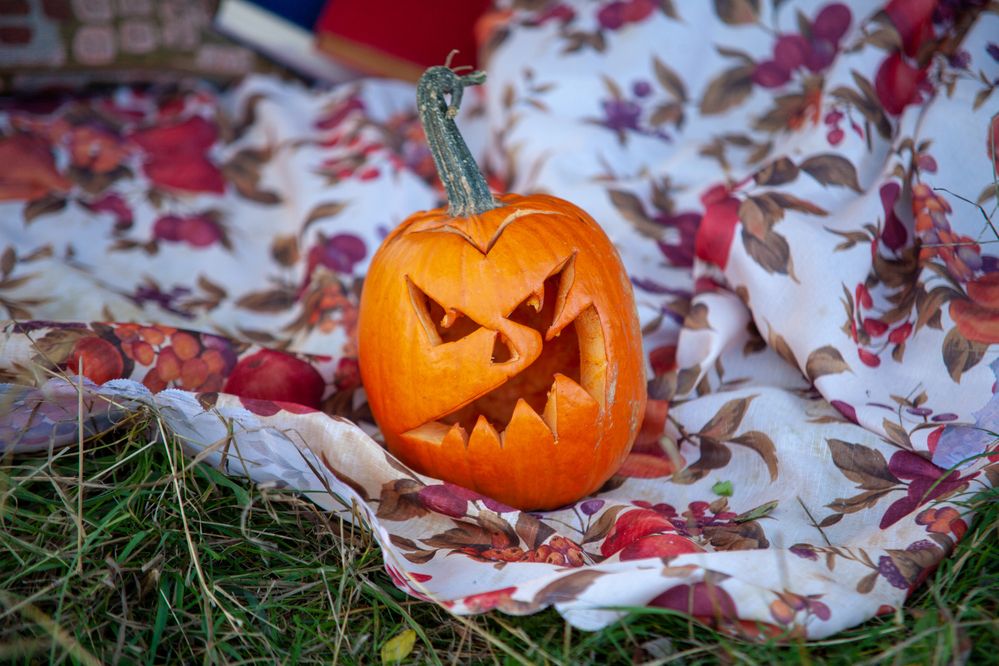 Photograph by Виталий Маслов