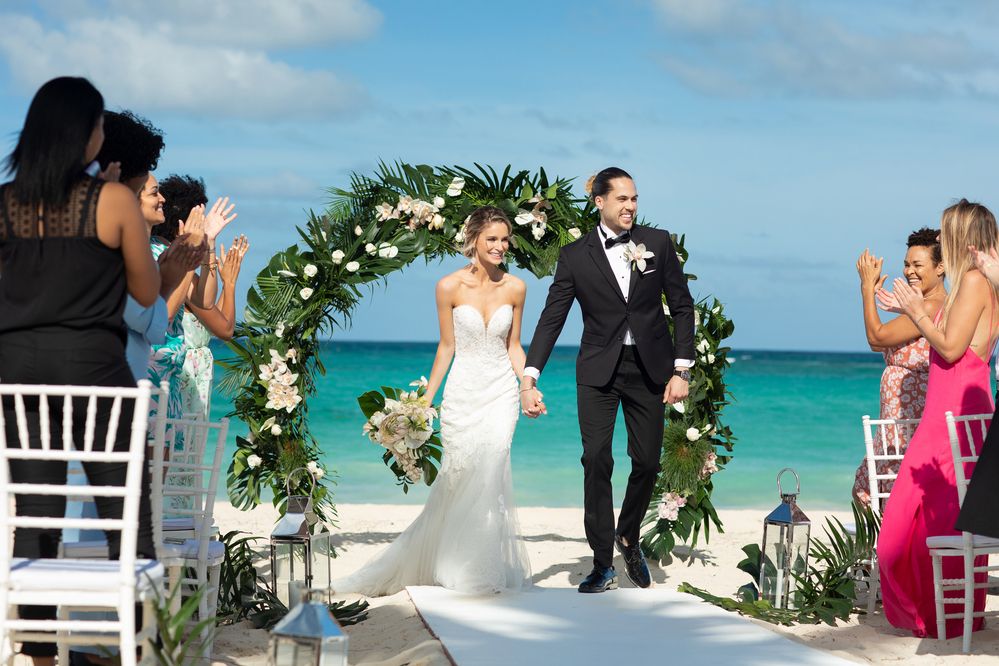 Фотография автора Konstantin Silaev