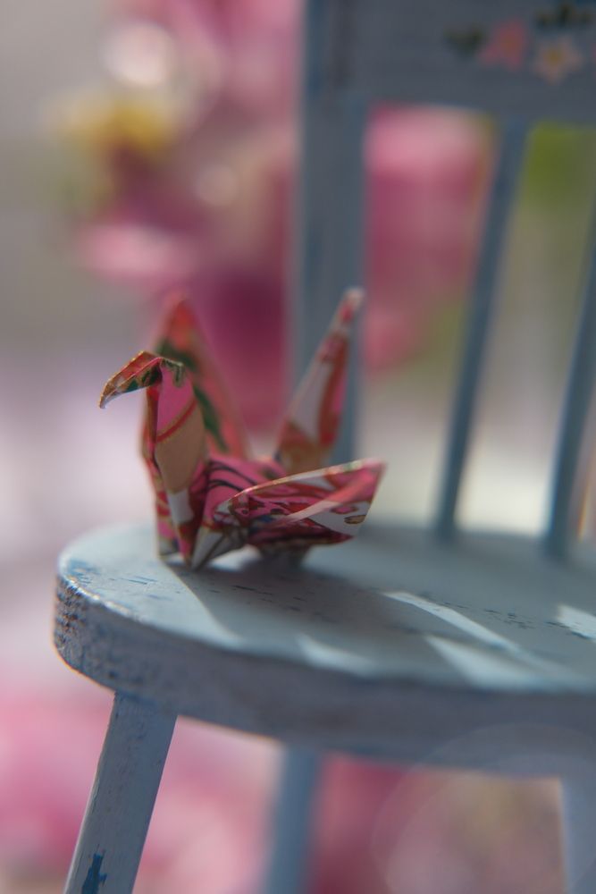 Photograph by Яна Истоцкая