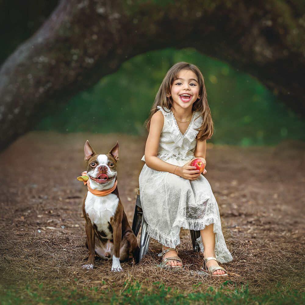 Photograph by Arina Smith Photography