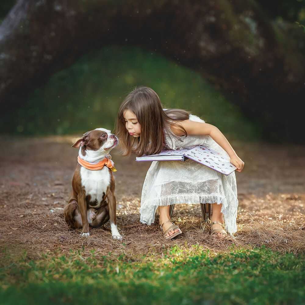 Photograph by Arina Smith Photography