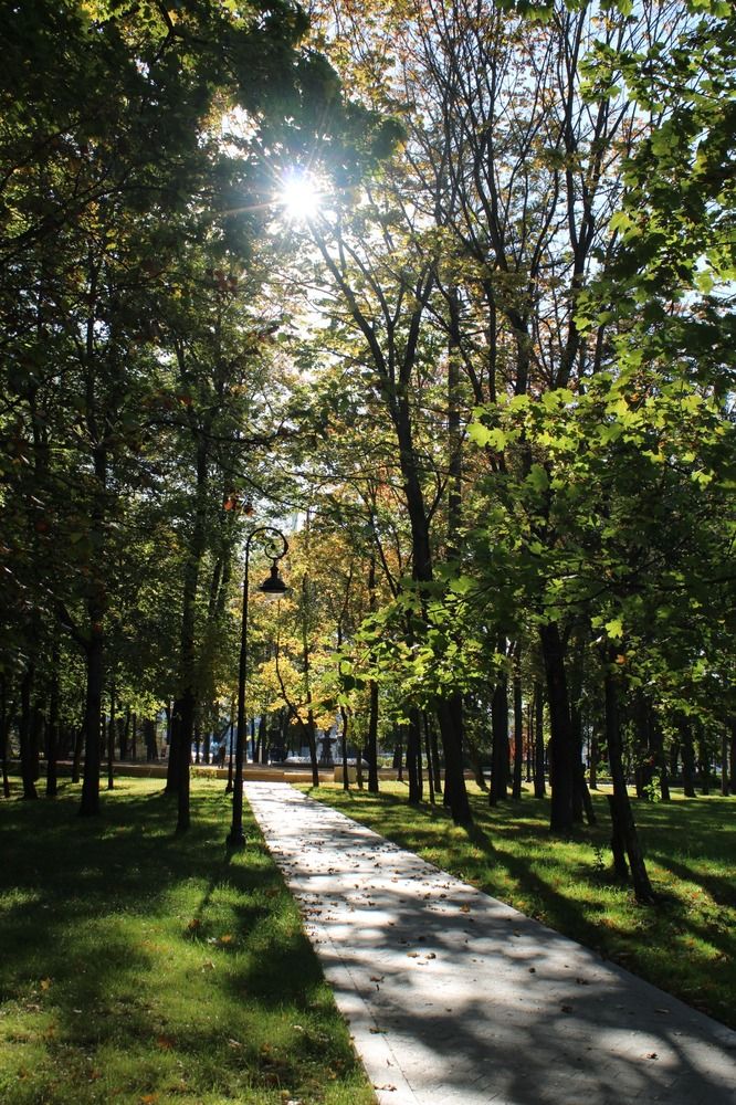 Photograph by Юлия Мельникова