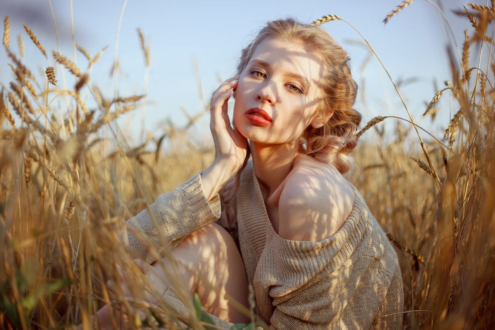 Фотография автора Dmitry Grunin