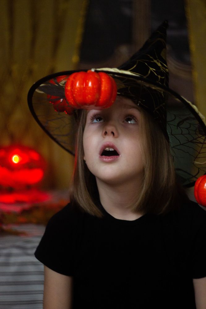 Photograph by Алексей Борисов