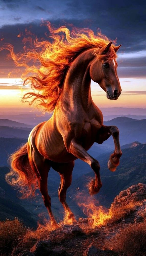 Photograph by Анна Андреевна