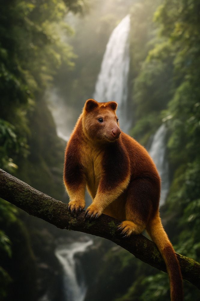 Photograph by Yannah Tekwie