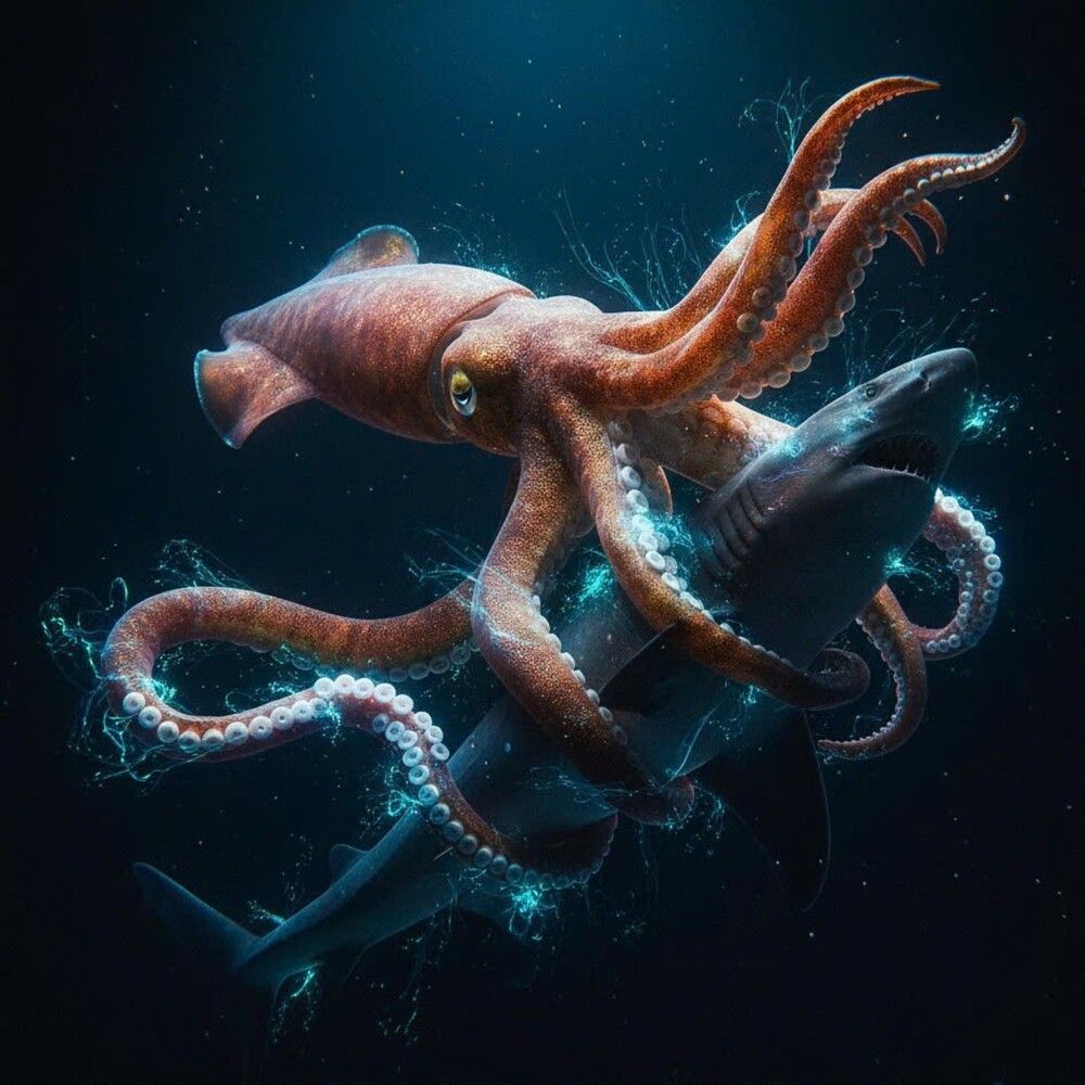 Photograph by Tran The Ngoc