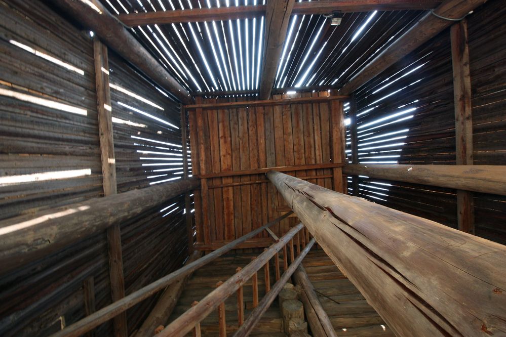 Photograph by Алексей Банных