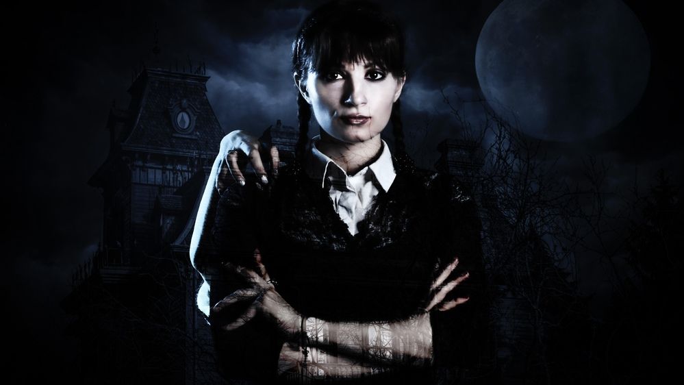 Photograph by Сюзанна