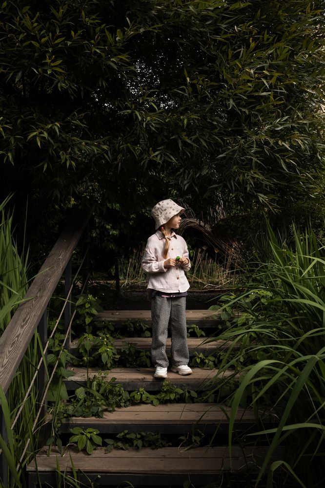 Photograph by Юлия Шевцова