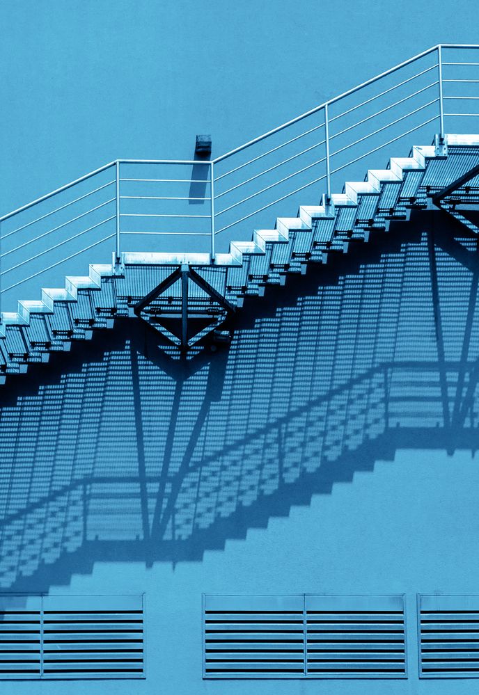 Photograph by Županović Mario