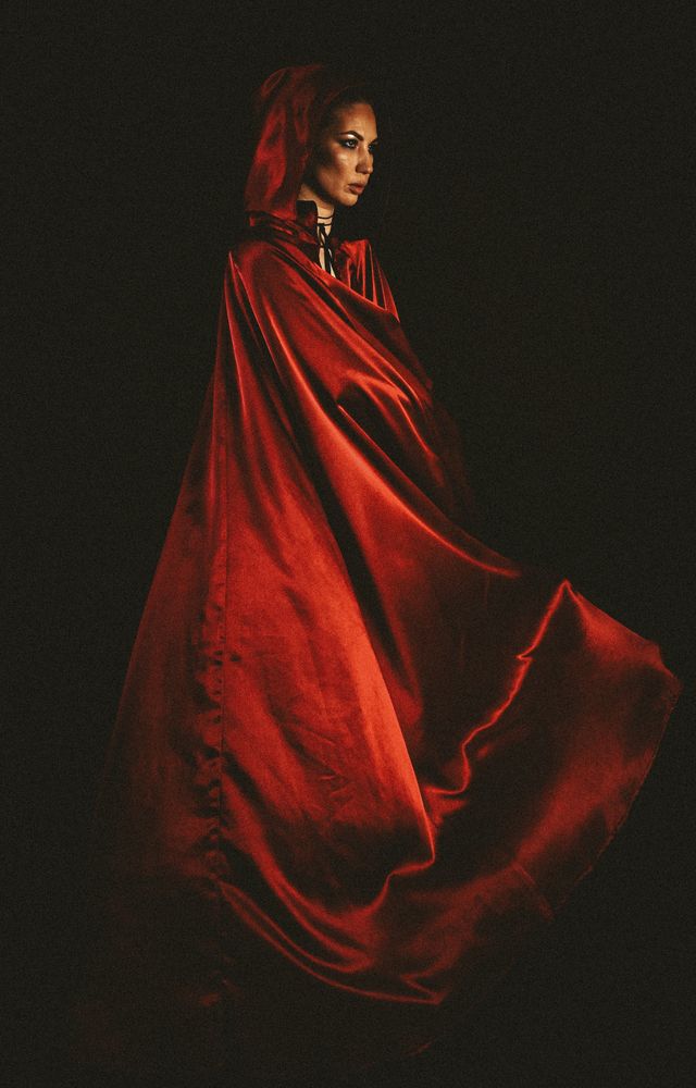 Photograph by Ильдар Аубекиров