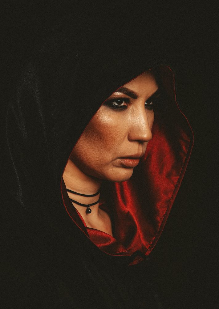 Photograph by Ильдар Аубекиров