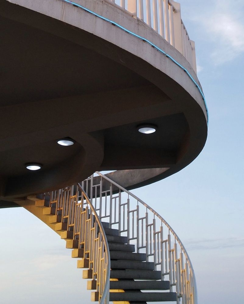 Photograph by Daniel Catagua