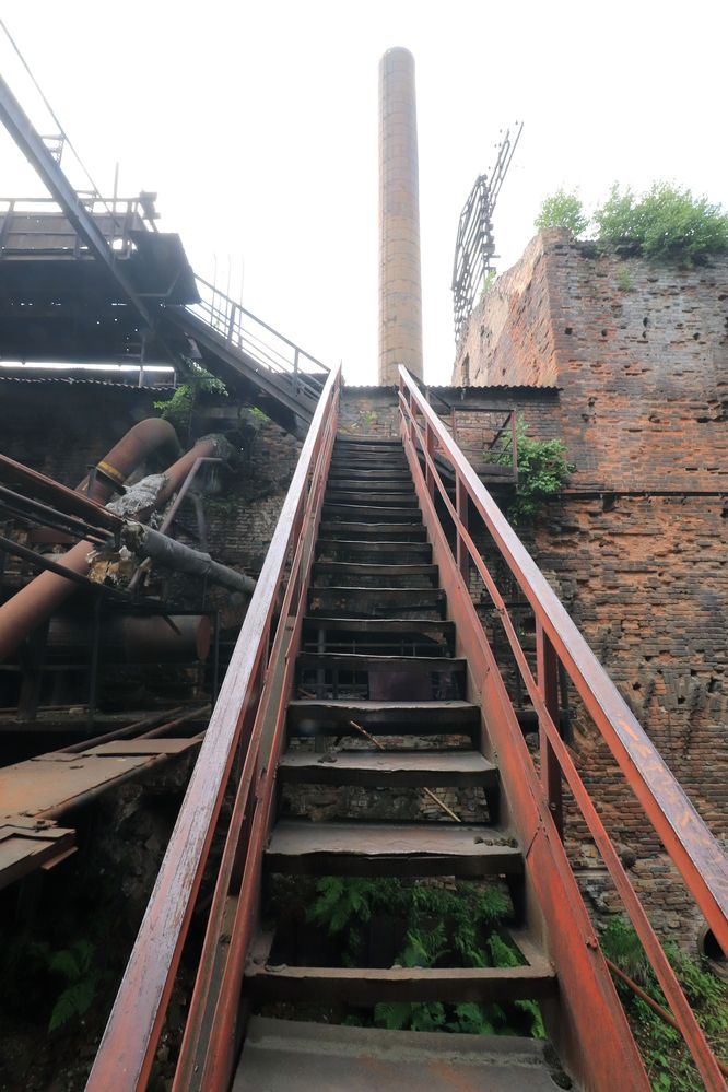 Photograph by Алексей Банных