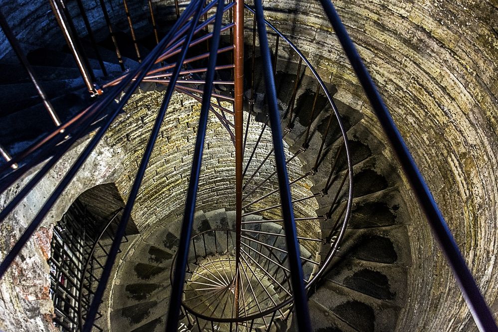 Исаакиевский собор