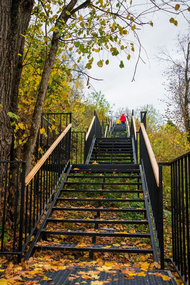 Photograph by Андрей Чуйков