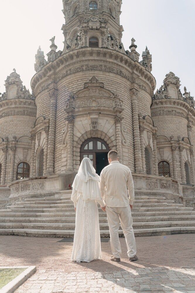 Photograph by Андрей Романов