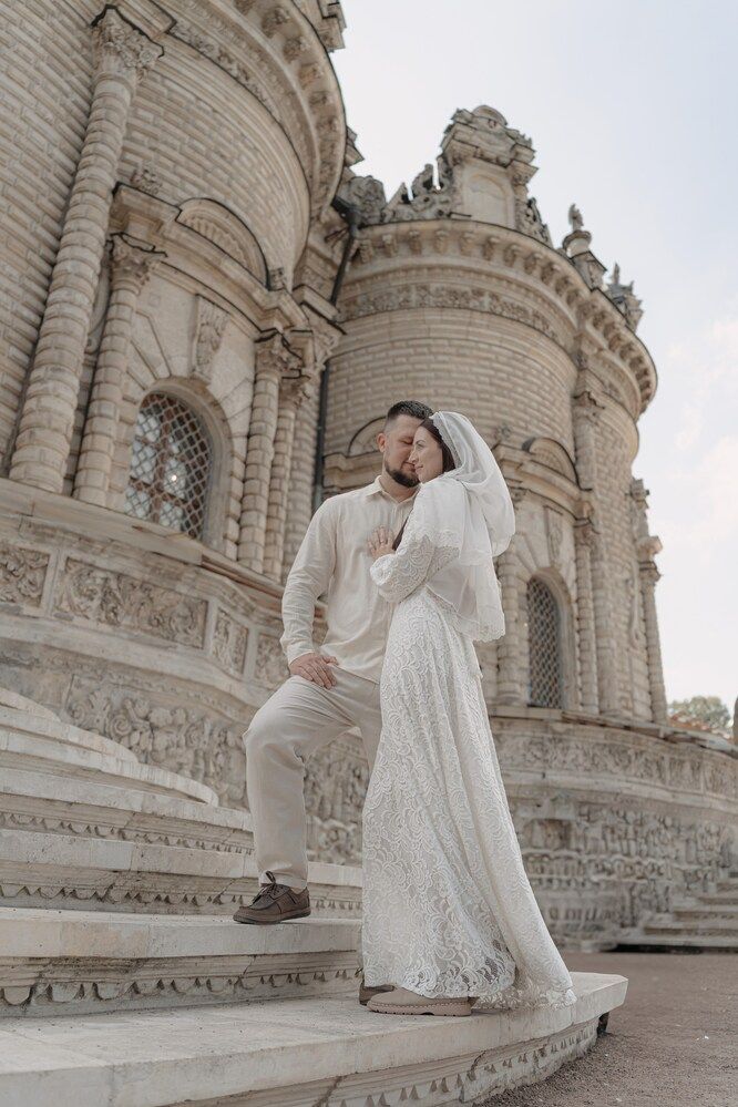 Photograph by Андрей Романов