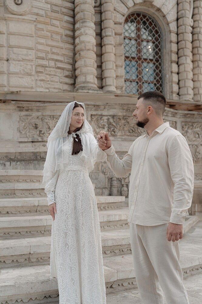 Photograph by Андрей Романов