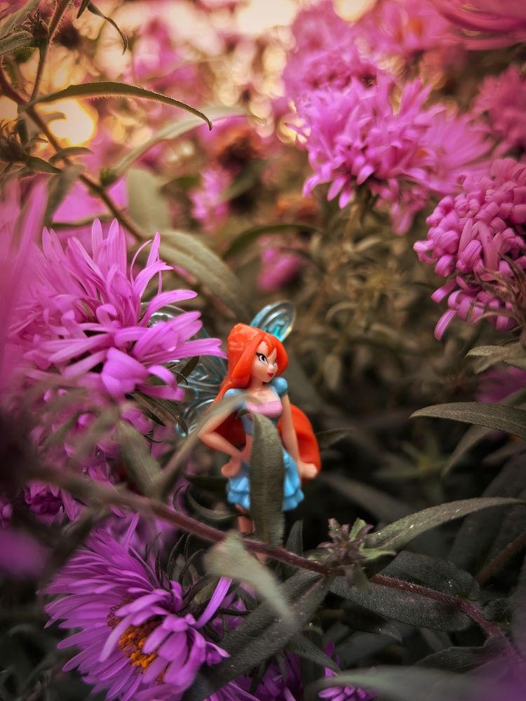 Photograph by Татьяна Винокурова