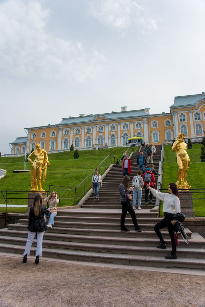 Photograph by Андрей Чуйков