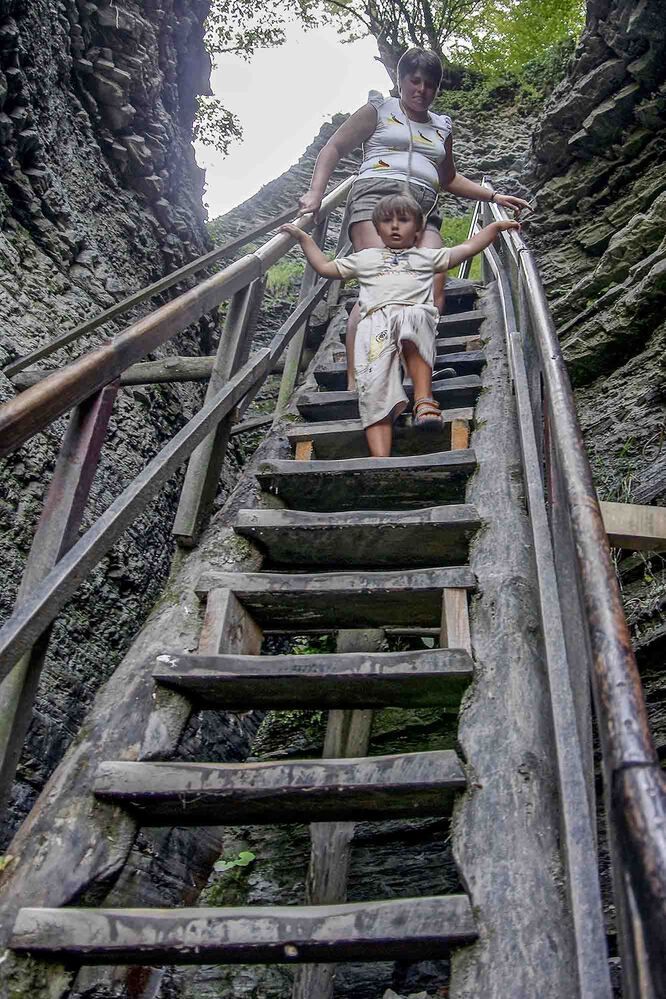 Photograph by Евгений Киселев