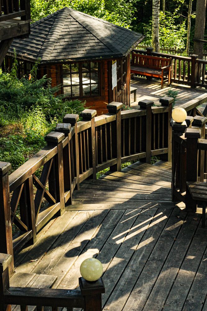 Photograph by Наталия Козлова