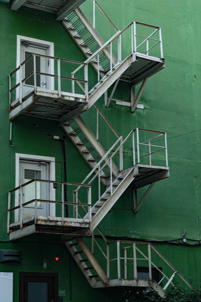 Photograph by Наталия Козлова