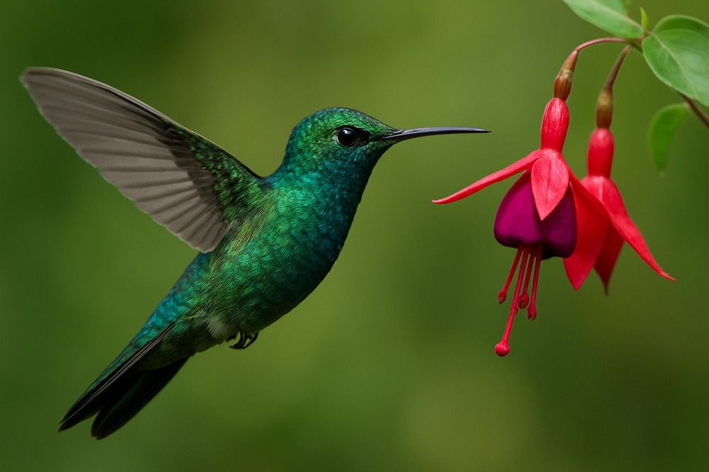 Photograph by ali bakhshi