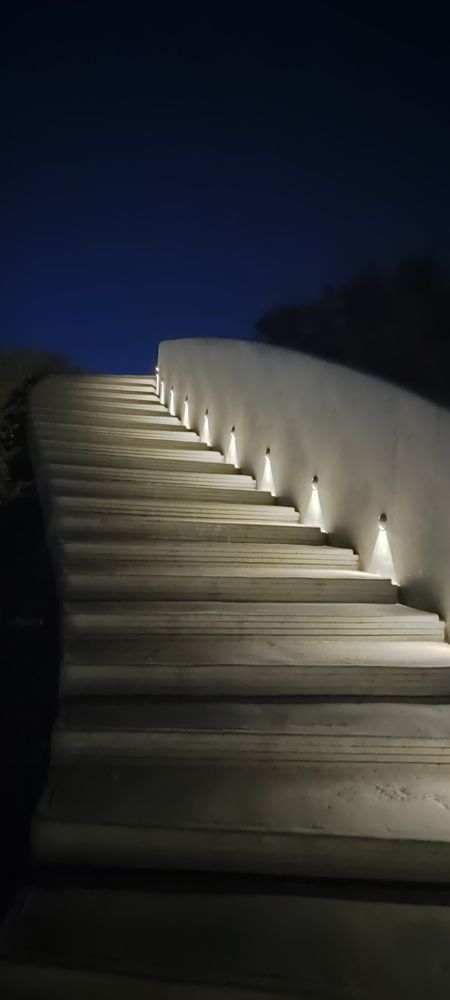 Photograph by Юлия Попова