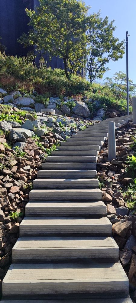 Photograph by Юлия Попова