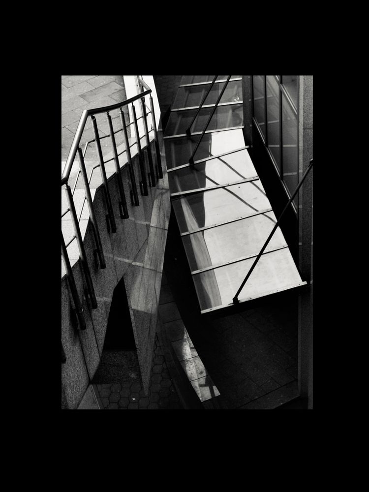 Photograph by Сюзанна