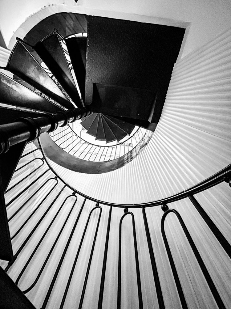 Photograph by Константин Шипицын