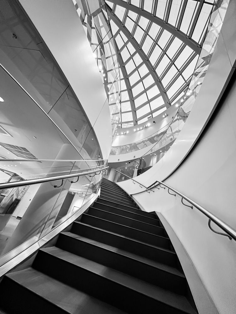 Photograph by Константин Шипицын