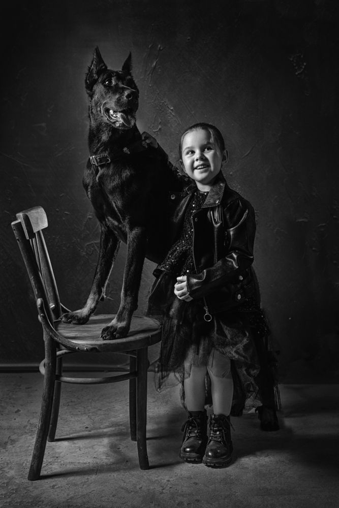 Фотография автора Онучина Юлия