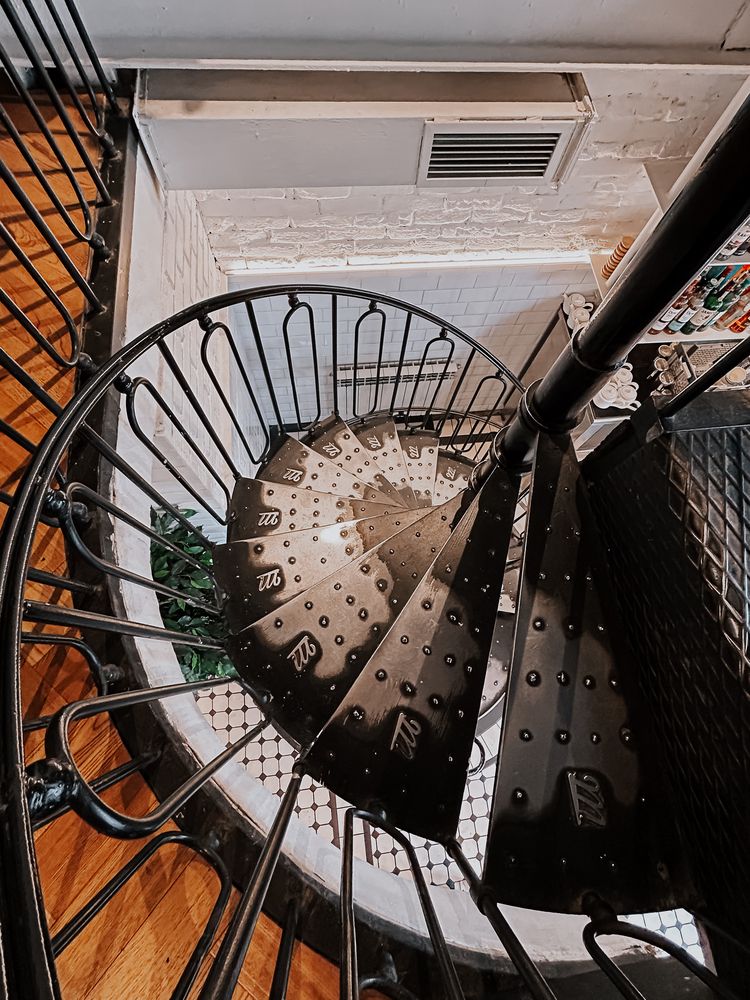 Photograph by Константин Шипицын