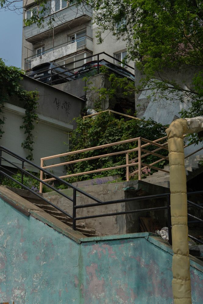 Photograph by Дмитрий Сердитов